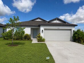 Building Photo - 9706 Last Lgt Gln
