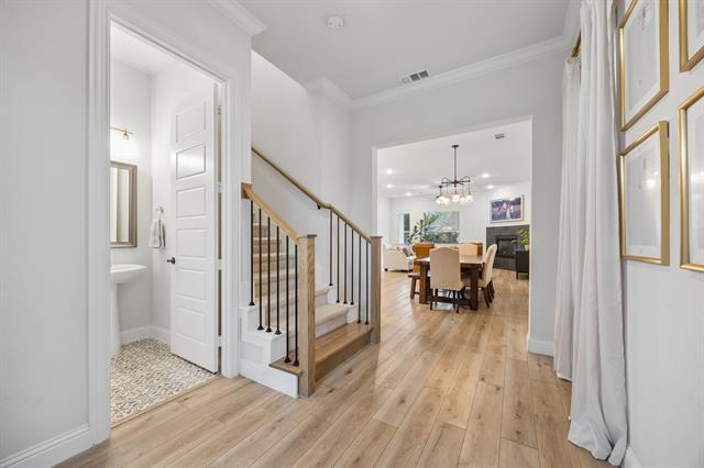 Foto del edificio - 4012 Truman Dr