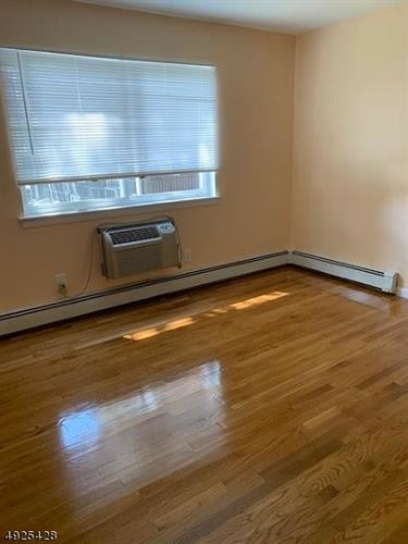 Foto del edificio - 114 N Beverwyck Rd