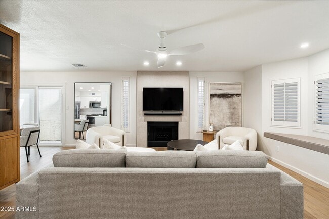 Foto del edificio - 11079 N 109th Pl