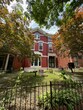 Foto principal - 1234 S 1st St
