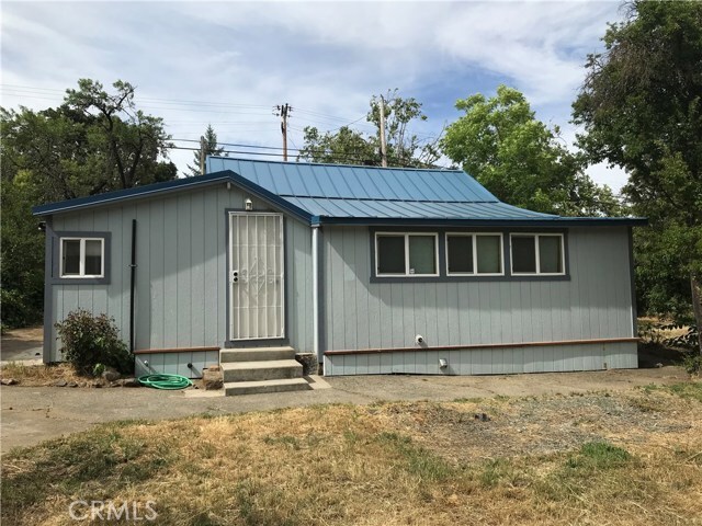 555 Armstrong St, Lakeport, CA 95453 - House Rental In Lakeport, CA ...