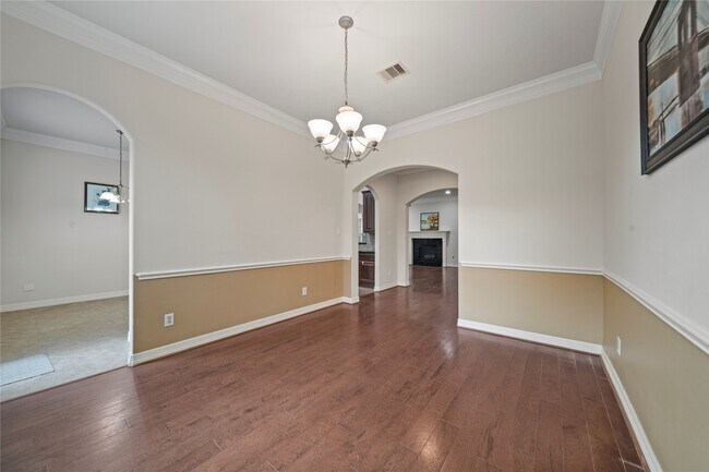 Foto del edificio - 14443 Basalt Ln