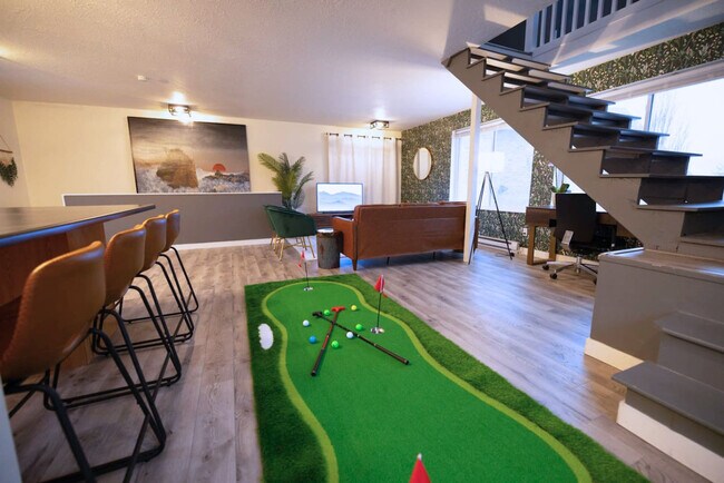 Foto del edificio - 13043 Mountain Crest Cir