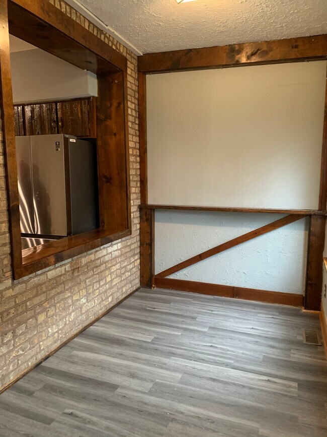 Foto del edificio - 3228 N Keating Ave