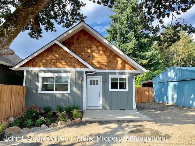 Foto principal - 2 br, 1 bath House - 316 Mill Street (ADU)