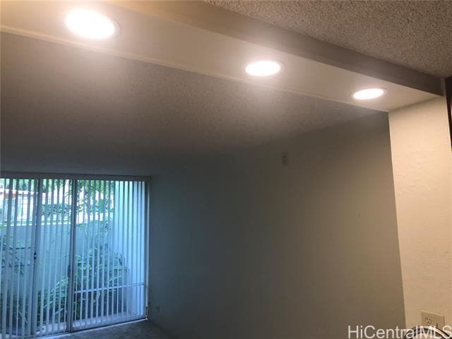 Building Photo - 98-410-410 Koauka Loop