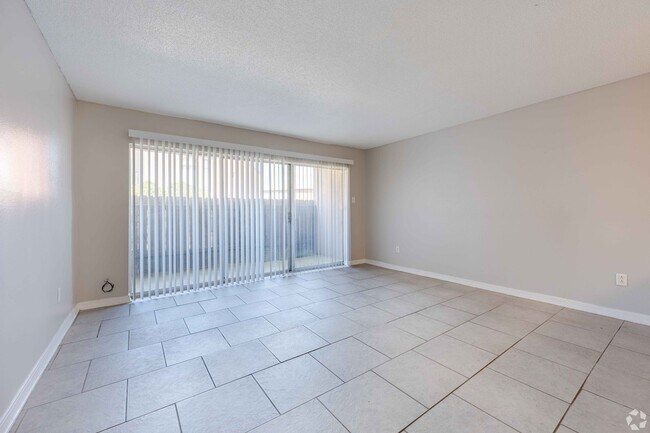 Foto del interior - Compass Pointe Apartments