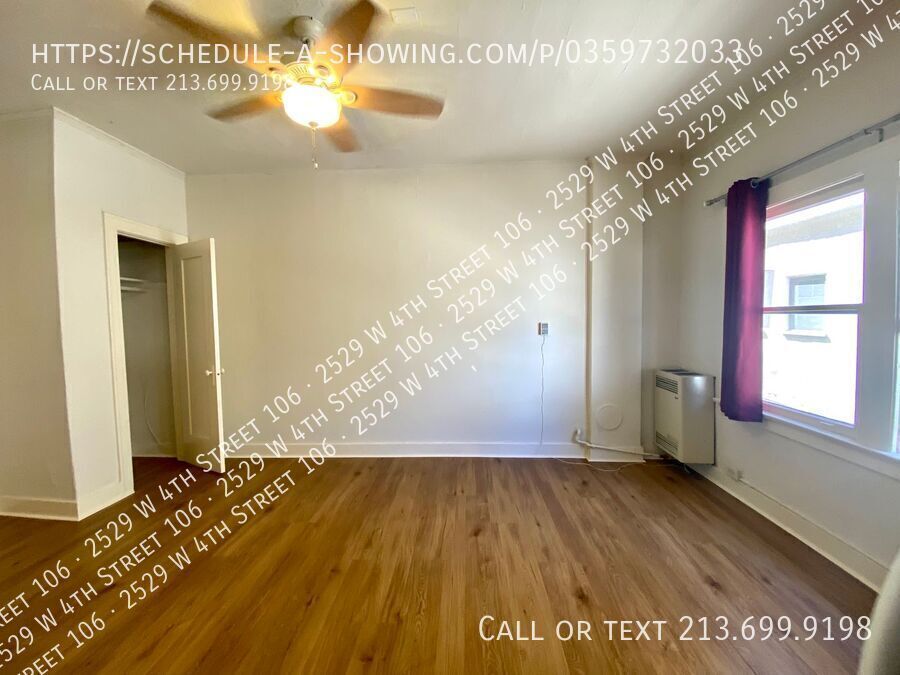 Primary Photo - NO SECURITY DEPOSIT+DECEMBER IS FREE-NEAR ...