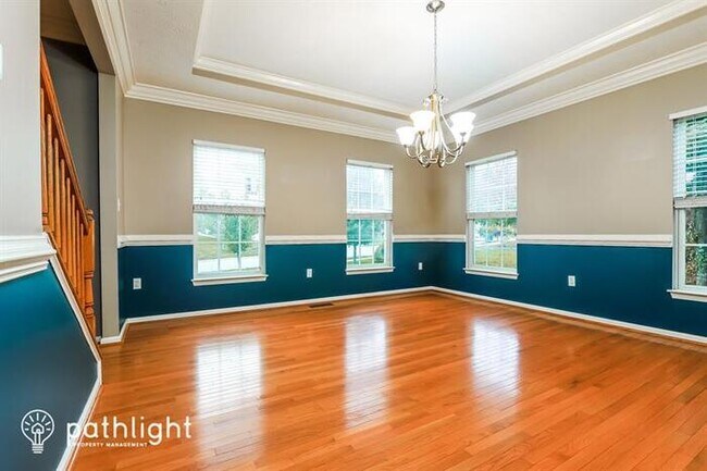 Building Photo - 1646 Settlers Dr, Sewickley, PA, 15143