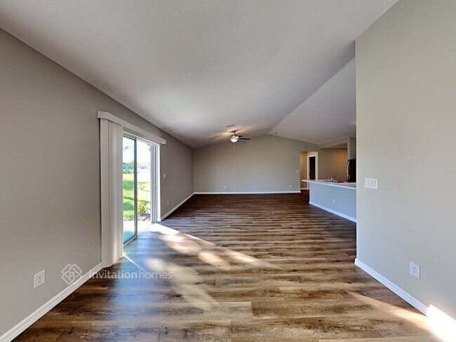 Building Photo - 23296 Abrade Ave
