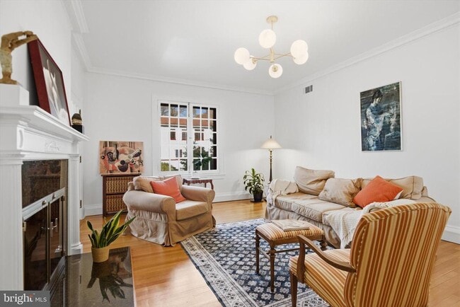 Foto del edificio - 230 Stony Run Lane