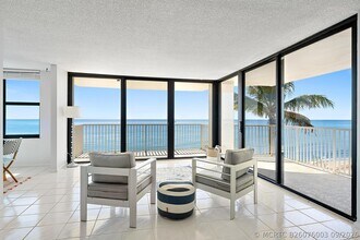 Building Photo - 5480 N Ocean Dr