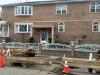 Foto principal - 146-60 184th St
