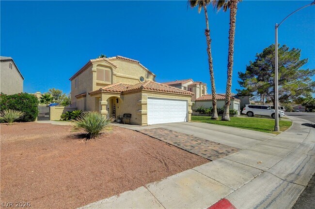 Foto del edificio - 2064 Waverly Cir
