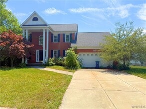 Building Photo - 34 Jenawood Ln
