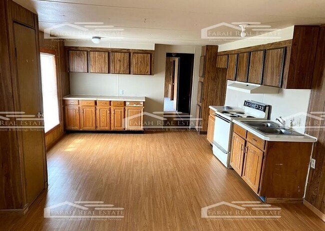 Building Photo - 3/2 Available in Midlothian!