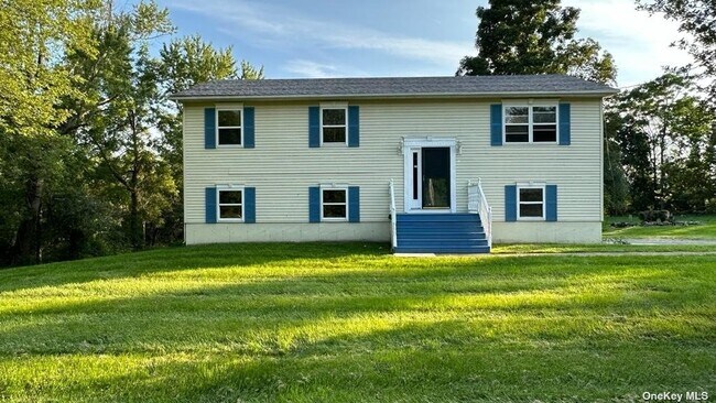 Building Photo - 123 McVeigh Rd