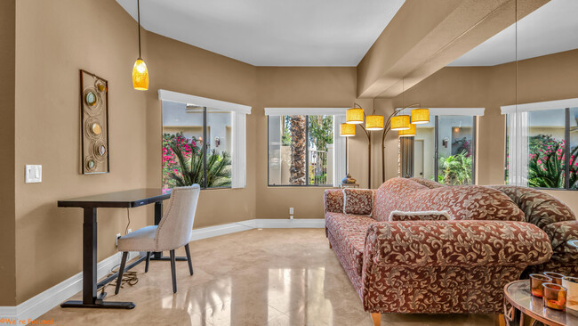Building Photo - 54421 Oak-Hill