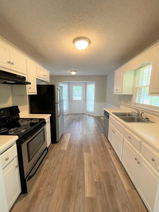 Foto del edificio - 2br House For Rent Near UGA Vet School