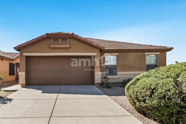 Building Photo - 12933 W Alvarado Rd