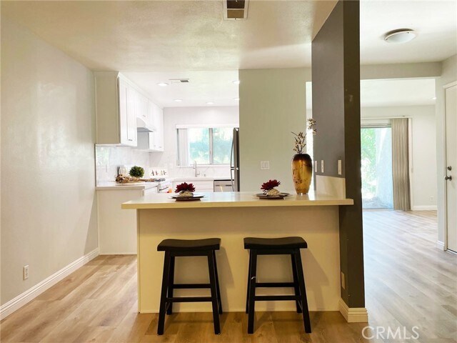 Foto del edificio - 2410 N Towne Ave