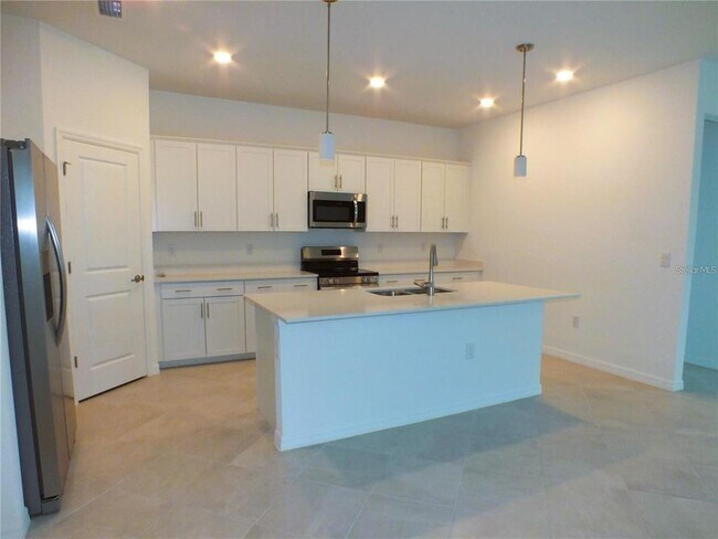 Building Photo - 19125 Moscato Ct