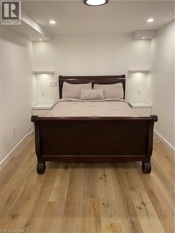 Building Photo - 157 St Paul Ave