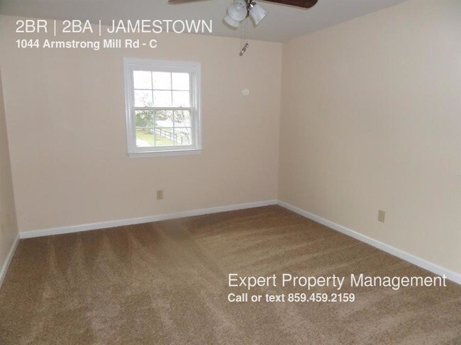 Foto del edificio - 1044 Armstrong Mill Rd