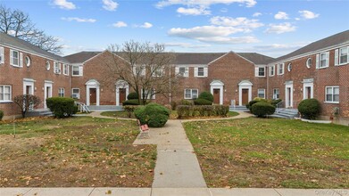 Building Photo - 131-55 234th St