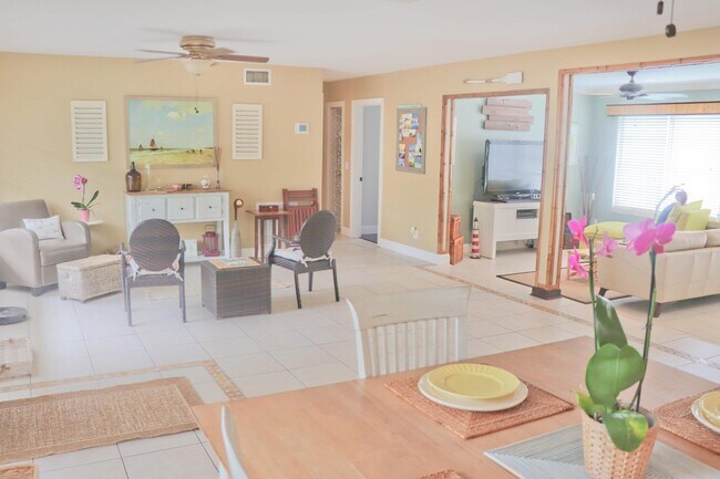 Foto del edificio - 418  Tequesta Drive  Tequesta Fl 33469