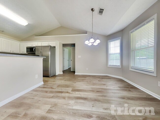 Foto del edificio - 1279 Wentworth Cove Ct