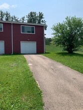 Building Photo - 4737 Javelin Dr