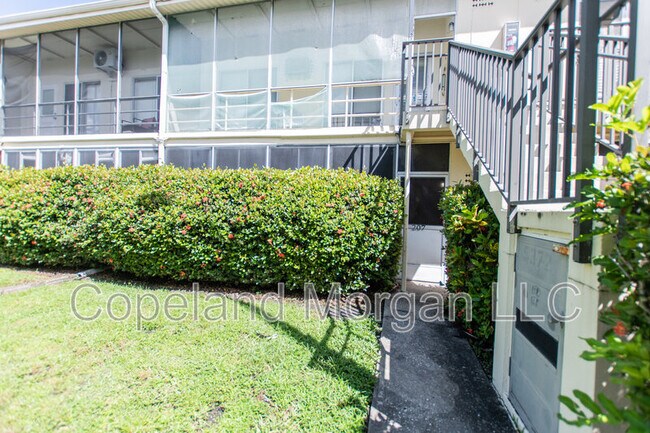 Foto del edificio - 5372 4th St N
