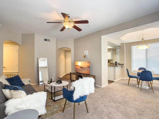 Foto del edificio - 14201 N 70th Way