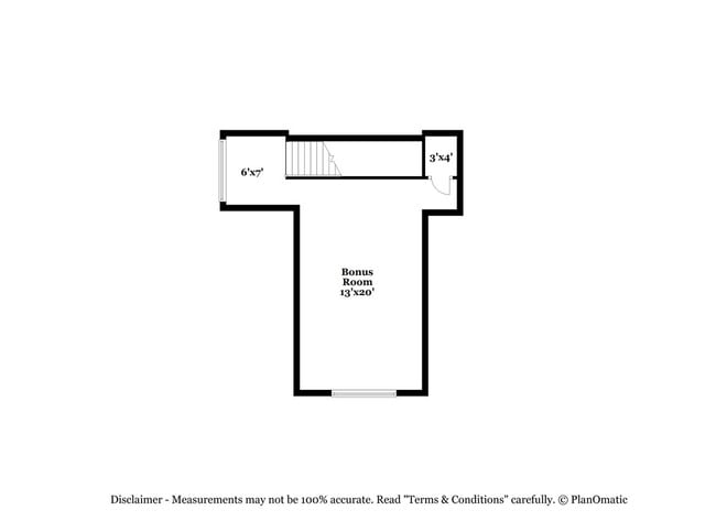 Building Photo - 1718 Huntgate Cove