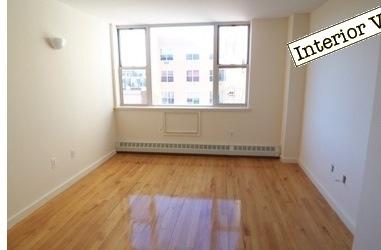 Foto del edificio - 444 Manhattan Ave