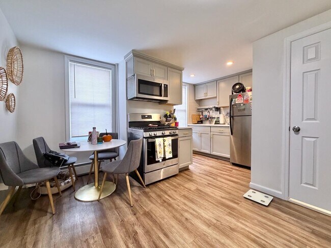 Foto del edificio - 331 4th St