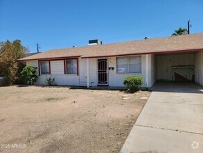 Building Photo - 621 E Papago Dr