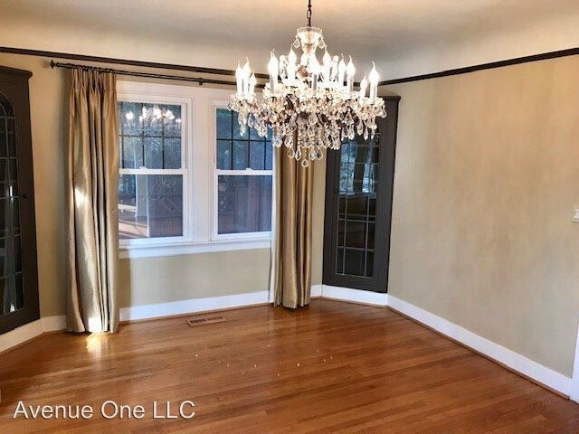 Foto del edificio - 3 br, 2 bath House - 2904 28th Ave. West