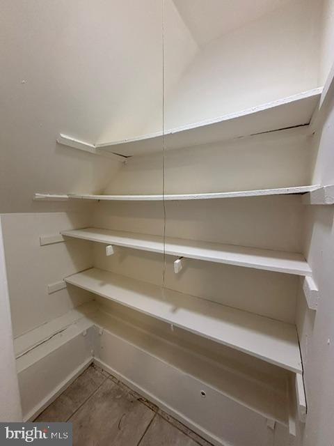 Foto principal - 21 Locust Ct