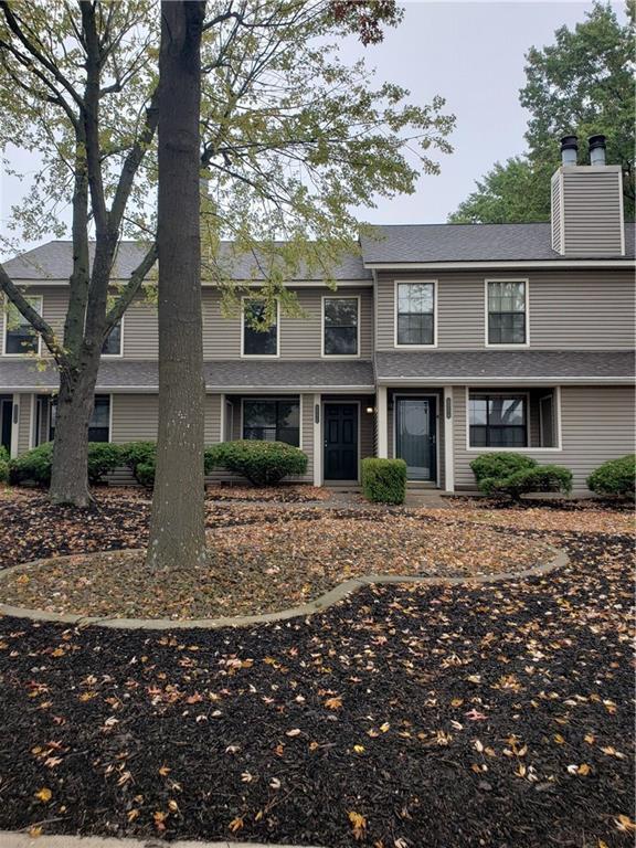 Foto principal - 302 Fairway Cir