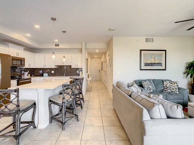 Building Photo - 4731 Clock Tower Dr