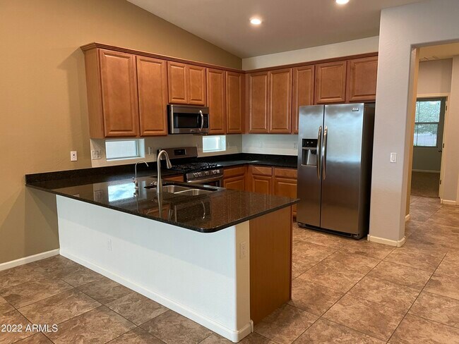 Foto del edificio - 69 S 195th Ln