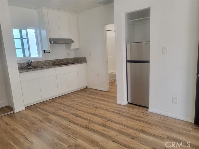 Building Photo - 240 Linden Ave