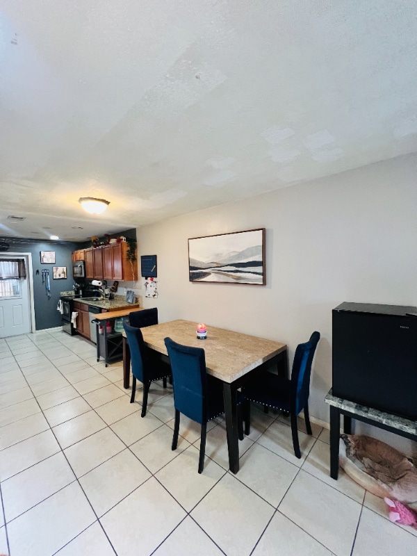 Primary Photo - 67 S Marbrisa Way