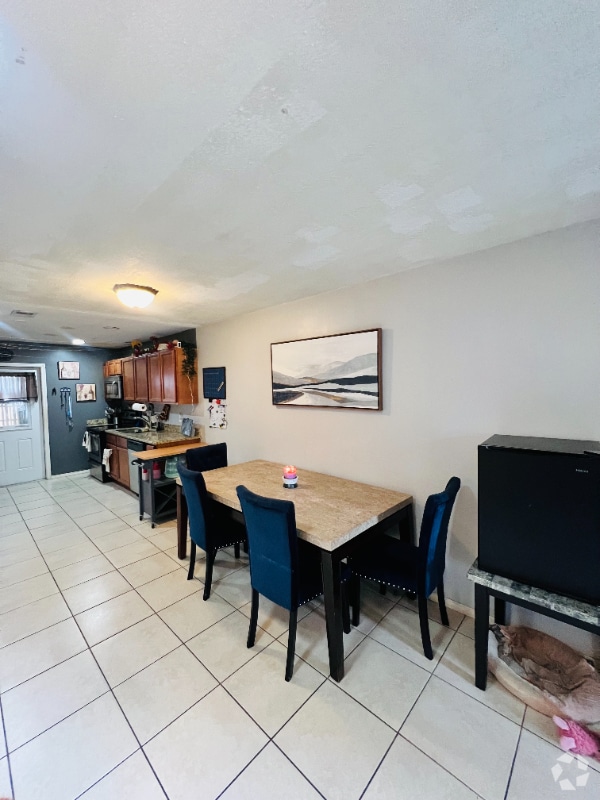 Building Photo - 67 S Marbrisa Way