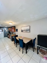 Building Photo - 67 S Marbrisa Way
