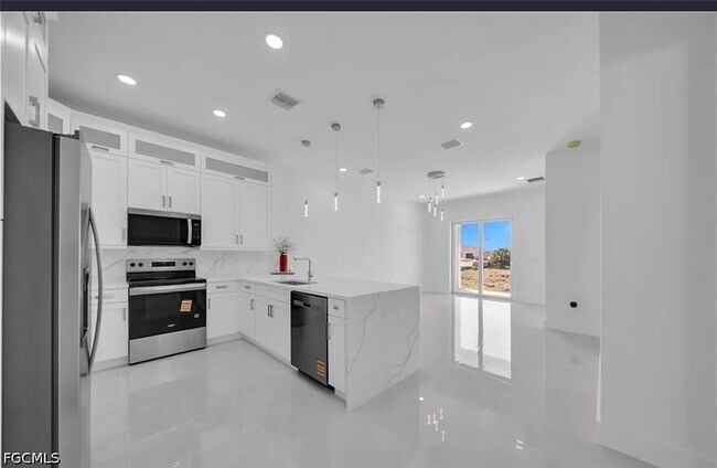 Foto del edificio - 320 Poplar St