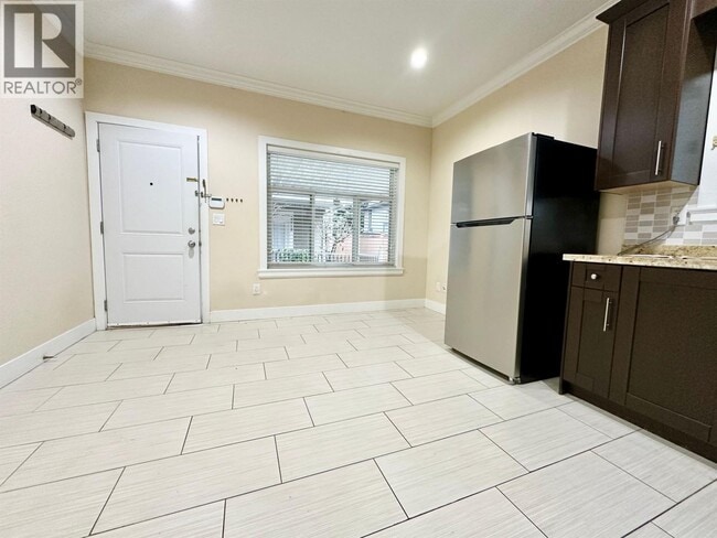 Building Photo - 5816 Culloden St